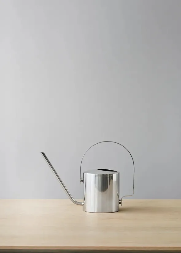 Original vandkande, 1,7 l fra Stelton