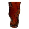 Ostrea Vase, rust fra Hein Studio