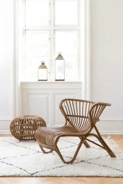 Ottoman, Antique af Franco Albini