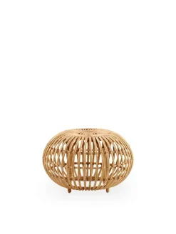 Ottoman, Natural af Franco Albini