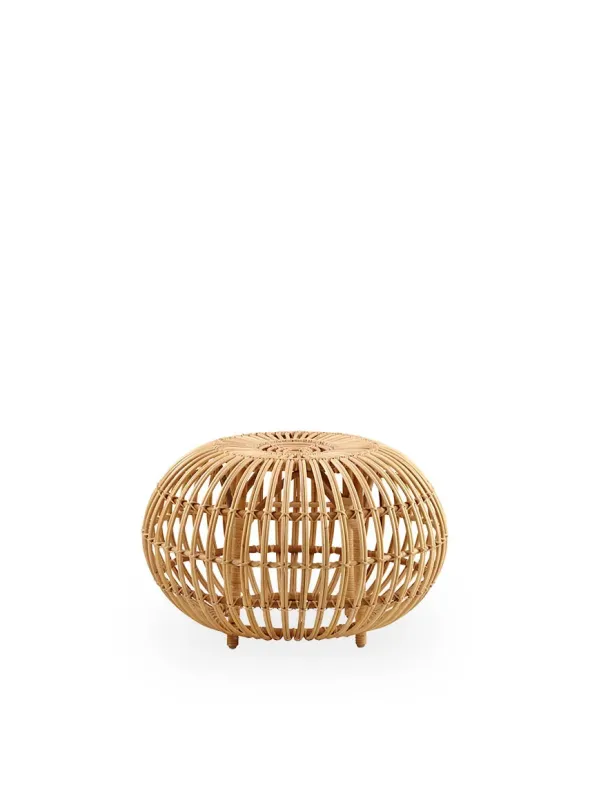 Ottoman, Natural af Franco Albini