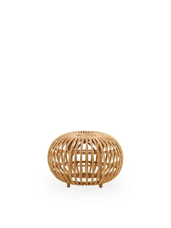 Ottoman, Natural af Franco Albini
