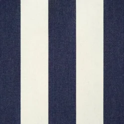 Outdoor Hanging Egg, Black af Nanna Ditzel