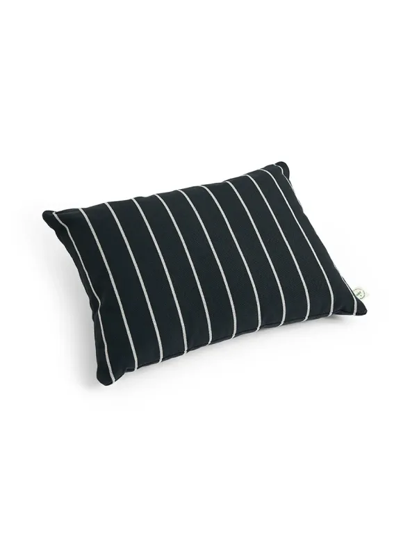 Outdoor Market Cushion fra Hay