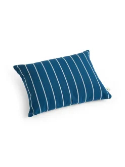 Outdoor Market Cushion fra Hay