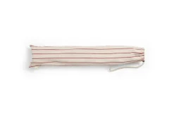 Outdoor Market Folding Chair fra Hay