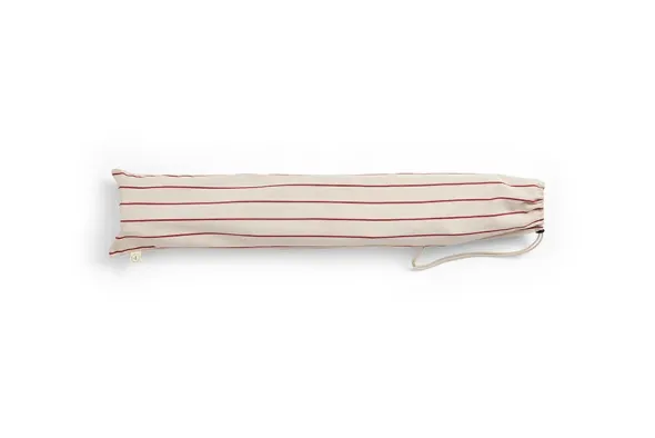 Outdoor Market Folding Chair fra Hay