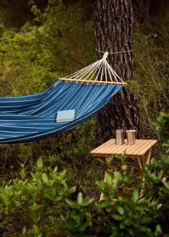 Outdoor Market Hammock fra Hay