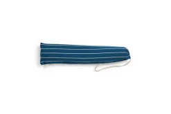 Outdoor Market Hammock fra Hay