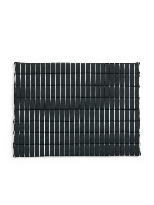 Outdoor Market Sofa Cushion fra Hay