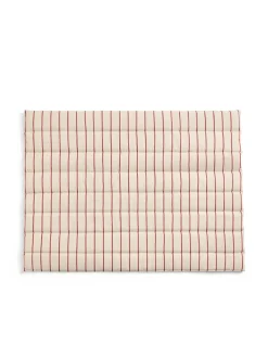 Outdoor Market Sofa Cushion fra Hay