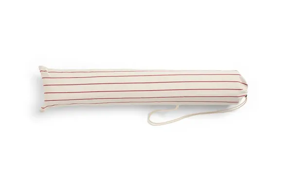 Outdoor Market Sofa Cushion fra Hay