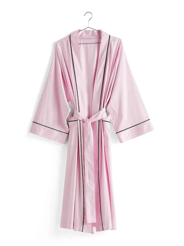 Outline Robe fra Hay