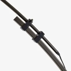 Ouverture 2.0 Gulvlampe fra Ligne Roset