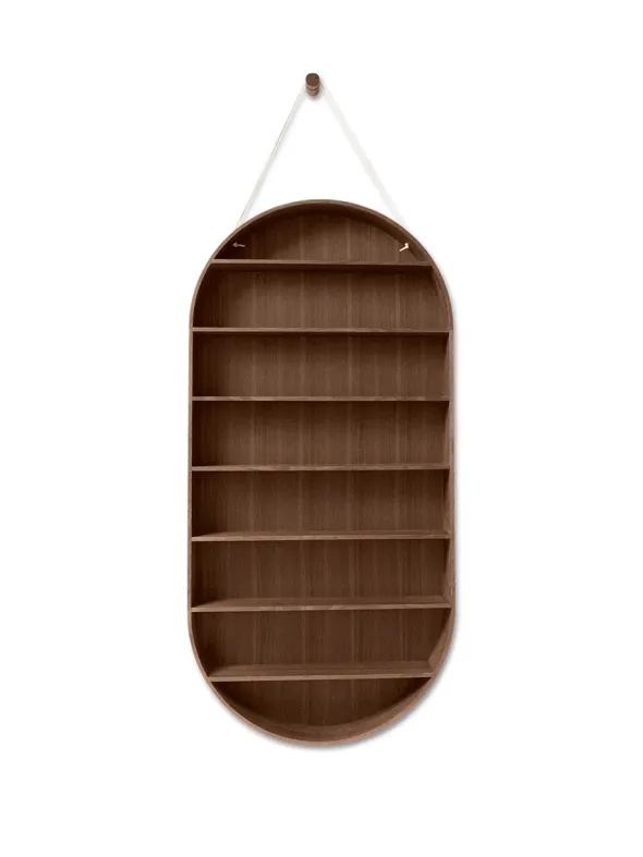 Oval Dorm fra Ferm Living
