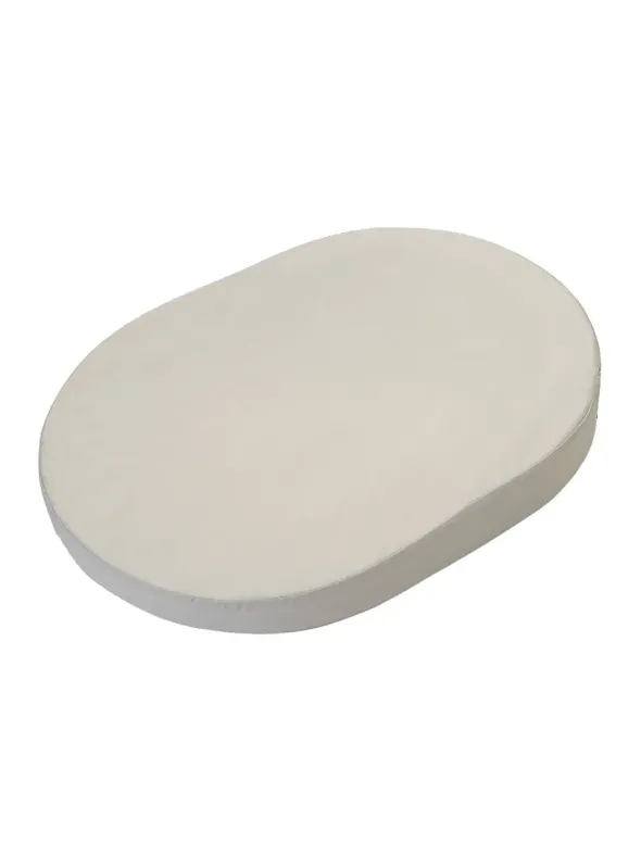 Oval Puslepude fra We Are Bitte