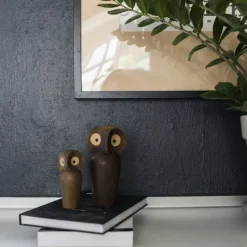 Owl fra Architectmade