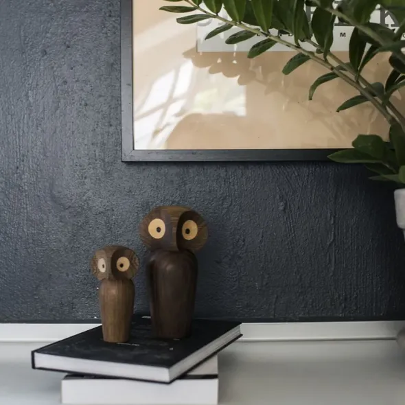 Owl fra Architectmade