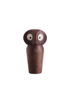 Owl fra Architectmade