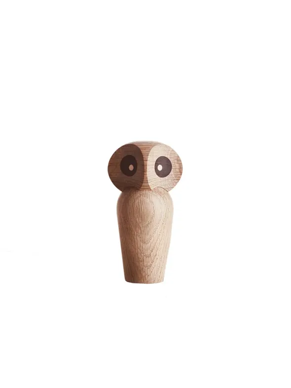 Owl fra Architectmade
