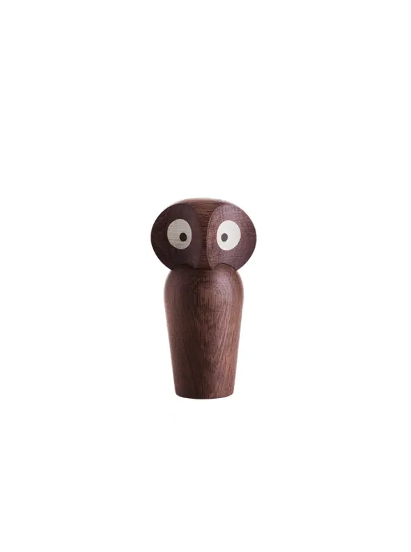 Owl fra Architectmade