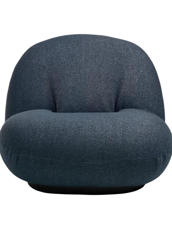 Pacha Lounge Chair fra GUBI