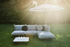 Paletti loungebord fra Fatboy