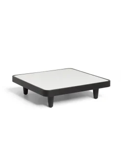 Paletti loungebord fra Fatboy