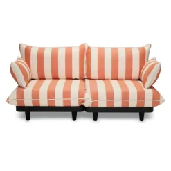 Paletti lounge sofa fra Fatboy