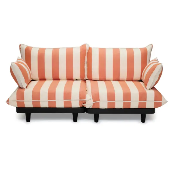 Paletti lounge sofa fra Fatboy