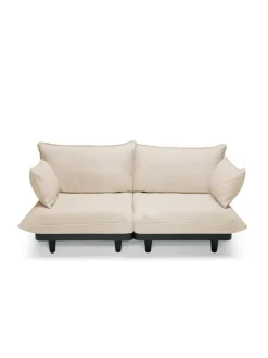 Paletti lounge sofa fra Fatboy