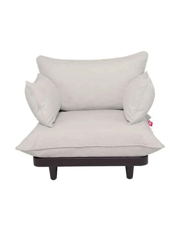 Paletti loungestol fra Fatboy