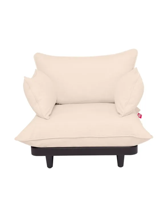 Paletti loungestol fra Fatboy