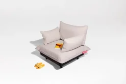 Paletti loungestol fra Fatboy