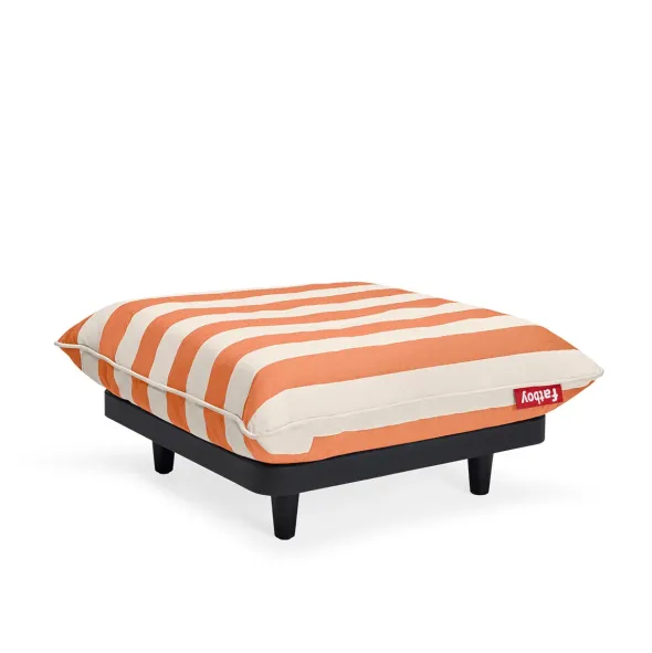 Paletti skammel fra Fatboy