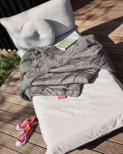 Paletti skammel fra Fatboy