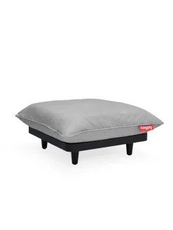 Paletti skammel fra Fatboy