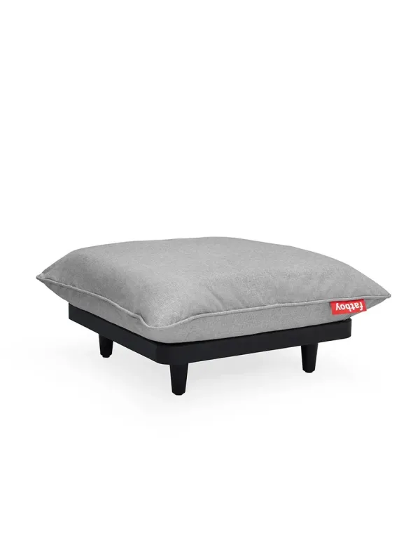Paletti skammel fra Fatboy