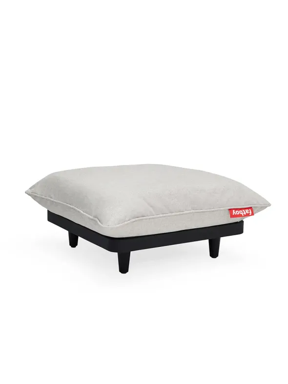 Paletti skammel fra Fatboy