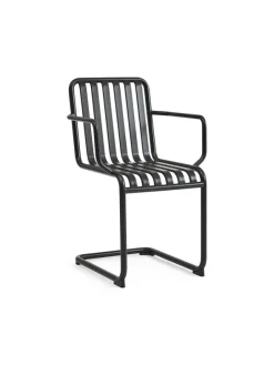 Palissade Cantilever Armchair fra Hay