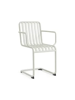 Palissade Cantilever Armchair fra Hay