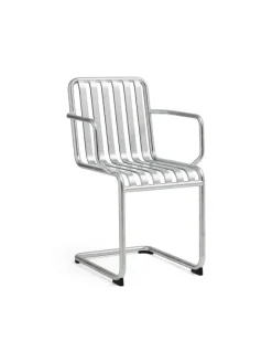 Palissade Cantilever Armchair fra Hay