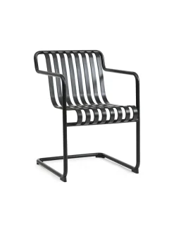 Palissade Cantilever Dining Armchair fra Hay