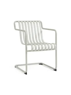 Palissade Cantilever Dining Armchair fra Hay
