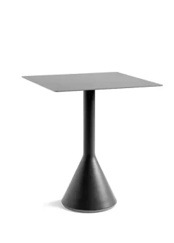 Palissade Cone Table fra Hay