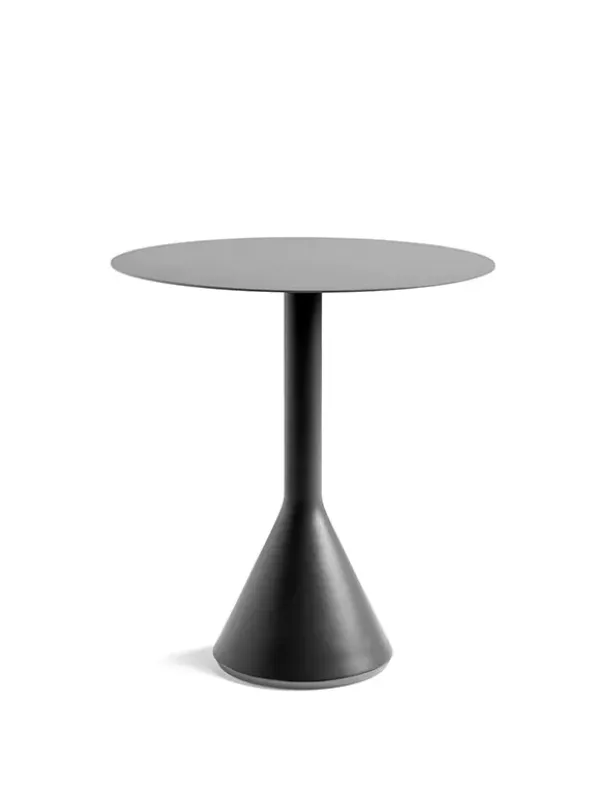 Palissade Cone Table fra Hay
