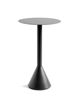 Palissade Cone Table fra Hay