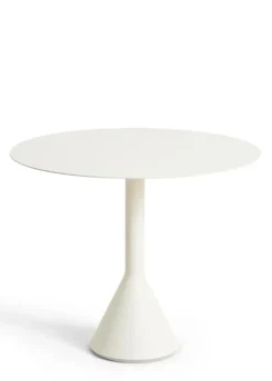 Palissade Cone Table fra Hay