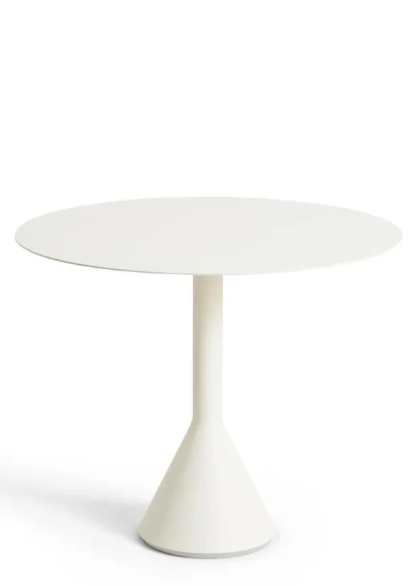 Palissade Cone Table fra Hay