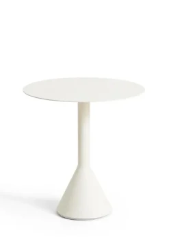 Palissade Cone Table fra Hay